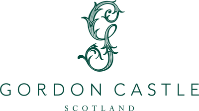 Gordon Castle Walled Garden Gin